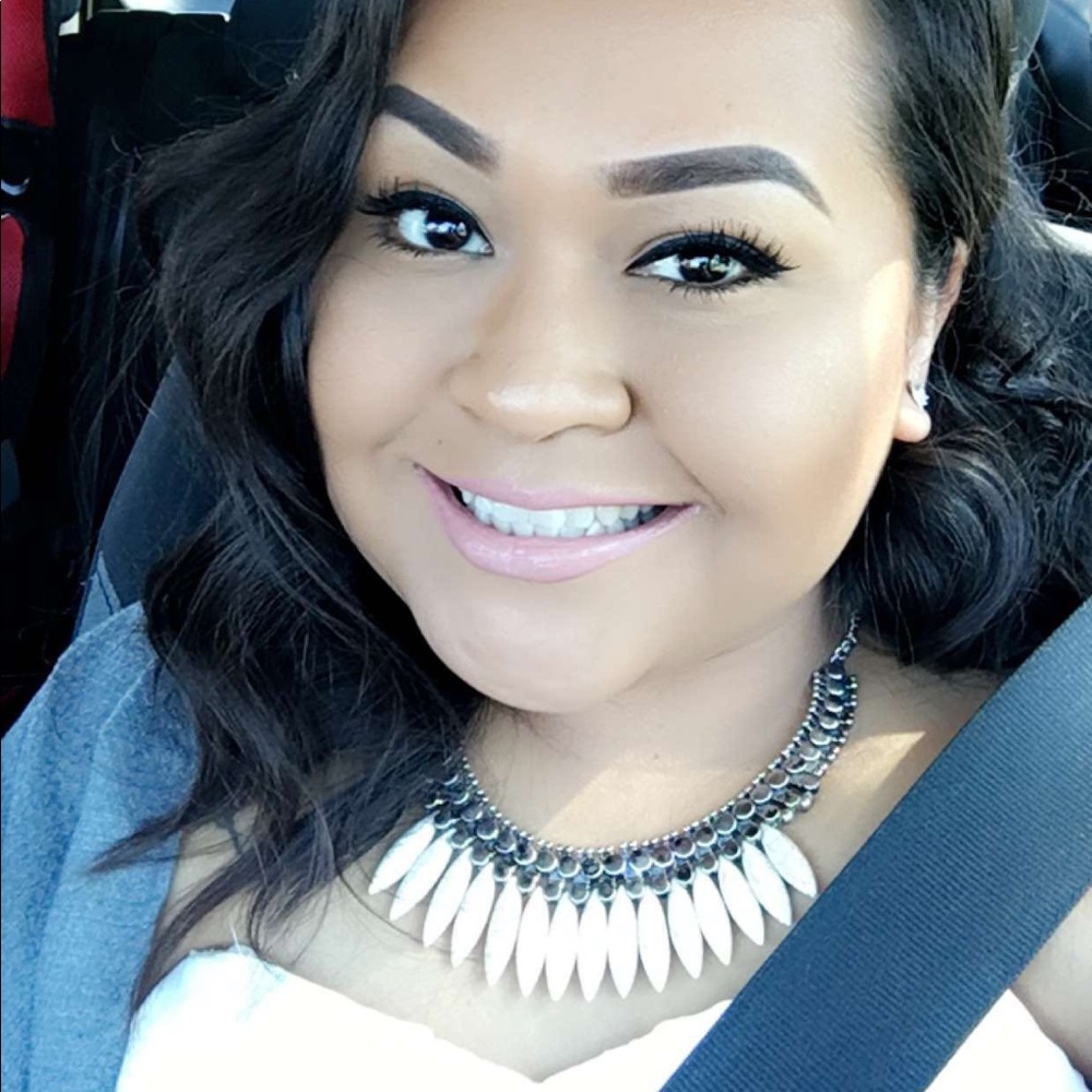 SOLD‼️‼️🚨🚨🚨 - Picture 3 of 3